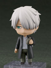 Load image into Gallery viewer, PRE-ORDER 2246 Nendoroid Ginko