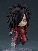 Load image into Gallery viewer, PRE-ORDER 2175 Nendoroid Madara Uchiha