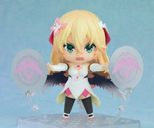 Load image into Gallery viewer, PRE-ORDER 2571 Nendoroid Rinne