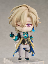 Load image into Gallery viewer, PRE-ORDER 2540 Nendoroid Aventurine