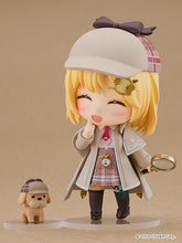 Load image into Gallery viewer, PRE-ORDER 2216 Nendoroid Watson Amelia