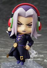 Load image into Gallery viewer, PRE-ORDER 1447 Nendoroid Leone Abbacchio