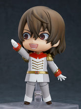 Load image into Gallery viewer, PRE-ORDER 1189 Nendoroid Goro Akechi: Phantom Thief Ver.