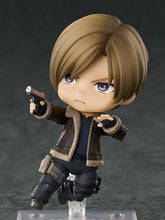 Load image into Gallery viewer, PRE-ORDER 2337 Nendoroid Leon S. Kennedy