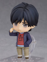 Load image into Gallery viewer, PRE-ORDER 1082 Nendoroid Eiji Okumura