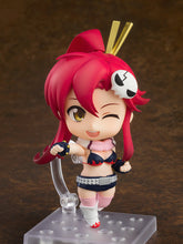 Load image into Gallery viewer, PRE-ORDER 2530 Nendoroid Yoko 2.0