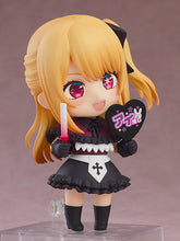 Load image into Gallery viewer, PRE-ORDER 2271 Nendoroid Ruby