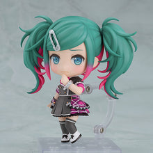 Load image into Gallery viewer, PRE-ORDER 2193 Nendoroid Hatsune Miku: School SEKAI Ver.
