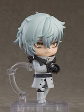 Load image into Gallery viewer, PRE-ORDER 2581 Nendoroid Kadoc Zemlupus