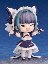 Load image into Gallery viewer, PRE-ORDER 2131 Nendoroid Cheshire