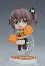 Load image into Gallery viewer, PRE-ORDER 1643 Nendoroid Natsuiro Matsuri