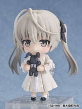 Load image into Gallery viewer, PRE-ORDER 2358 Nendoroid Sora Kasugano