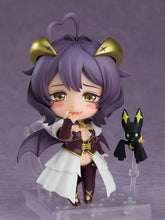 Load image into Gallery viewer, PRE-ORDER 2446 Nendoroid Magia Baiser