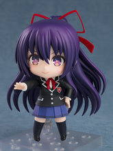 Load image into Gallery viewer, PRE-ORDER 2454 Nendoroid Tohka Yatogami: School Uniform Ver.