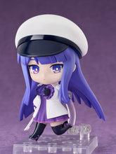 Load image into Gallery viewer, PRE-ORDER 2507 Nendoroid Marija