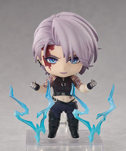 Load image into Gallery viewer, PRE-ORDER 2457 Nendoroid Zoya