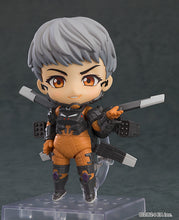 Load image into Gallery viewer, PRE-ORDER 2388 Nendoroid Valkyrie