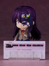 Load image into Gallery viewer, PRE-ORDER 2283 Nendoroid Yuri