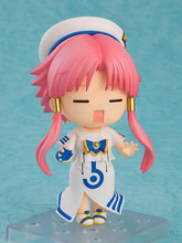 Load image into Gallery viewer, PRE-ORDER 2254 Nendoroid Akari Mizunashi