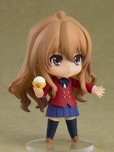 Load image into Gallery viewer, PRE-ORDER 2523 Nendoroid Taiga Aisaka 2.0