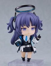 Load image into Gallery viewer, PRE-ORDER 2285 Nendoroid Yuuka Hayase