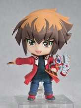 Load image into Gallery viewer, PRE-ORDER 2382 Nendoroid Jaden Yuki
