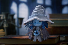 Load image into Gallery viewer, PRE-ORDER 2353 Nendoroid Ranni the Witch