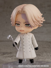 Load image into Gallery viewer, PRE-ORDER 2145 Nendoroid Inupi (Seishu Inui)