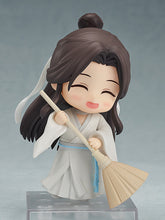 Load image into Gallery viewer, PRE-ORDER 1945 Nendoroid Xie Lian