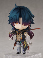 Load image into Gallery viewer, PRE-ORDER 2607 Nendoroid Blade