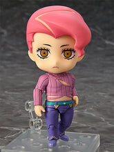 Load image into Gallery viewer, PRE-ORDER 2275 Nendoroid Diavolo