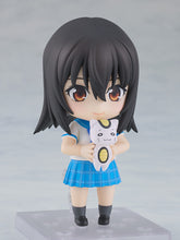 Load image into Gallery viewer, PRE-ORDER 2484 Nendoroid Yukina Himeragi