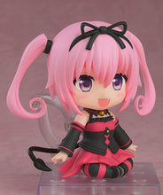 Load image into Gallery viewer, PRE-ORDER 2395 Nendoroid Nana Astar Deviluke
