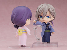 Load image into Gallery viewer, PRE-ORDER 2235 Nendoroid Kiyoka Kudo