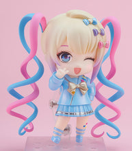 Load image into Gallery viewer, PRE-ORDER 2201 Nendoroid OMGkawaiiAngel