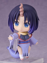 Load image into Gallery viewer, PRE-ORDER 2253 Nendoroid Elma