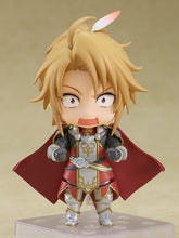 Load image into Gallery viewer, PRE-ORDER 2403 Nendoroid Spear Hero