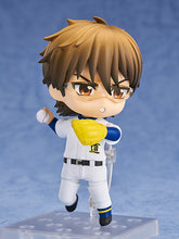 Load image into Gallery viewer, PRE-ORDER 2229 Nendoroid Kazuya Miyuki
