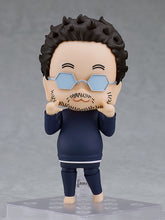 Load image into Gallery viewer, PRE-ORDER 2126 Nendoroid Director-kun