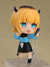 Load image into Gallery viewer, PRE-ORDER 2488 Nendoroid MEMcho