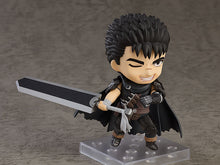 Load image into Gallery viewer, PRE-ORDER 2134 Nendoroid Guts