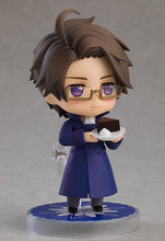 Load image into Gallery viewer, PRE-ORDER 2213 Nendoroid Austria