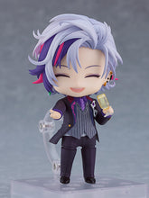 Load image into Gallery viewer, PRE-ORDER 2516 Nendoroid Fuwa Minato