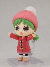 Load image into Gallery viewer, PRE-ORDER 2111 Nendoroid Yotsuba Koiwai: Winter Clothes Ver.