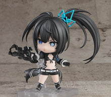 Load image into Gallery viewer, PRE-ORDER 2155 Nendoroid Elishka