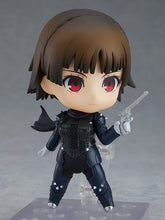 Load image into Gallery viewer, PRE-ORDER 1044 Nendoroid Makoto Niijima: Phantom Thief Ver.