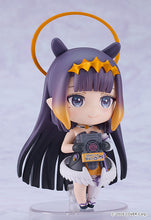 Load image into Gallery viewer, PRE-ORDER 2350 Nendoroid Ninomae Ina'nis