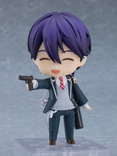 Load image into Gallery viewer, PRE-ORDER 2606 Nendoroid Kenmochi Toya