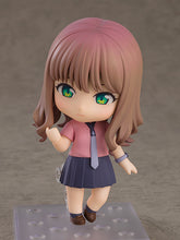 Load image into Gallery viewer, PRE-ORDER 2352 Nendoroid Yume Minami