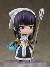 Load image into Gallery viewer, PRE-ORDER 2194 Nendoroid Narberal Gamma
